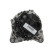 Dynamo Renault 150A 439834 Valeo, Thumbnail 3