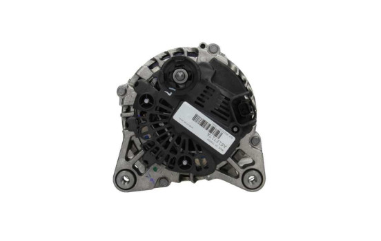 Dynamo Renault 150A 439834 Valeo, Image 3