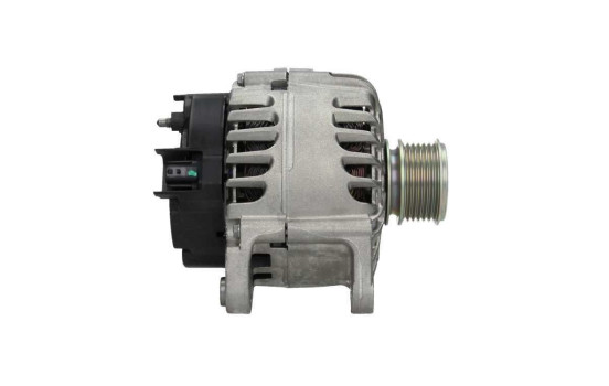 Dynamo Renault 150A 439834 Valeo, Image 4