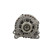 Dynamo Renault 150A 439967 Valeo