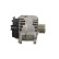 Dynamo Renault 150A 439967 Valeo, Thumbnail 4