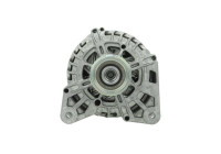Dynamo Renault 150A FG15T056 Valeo