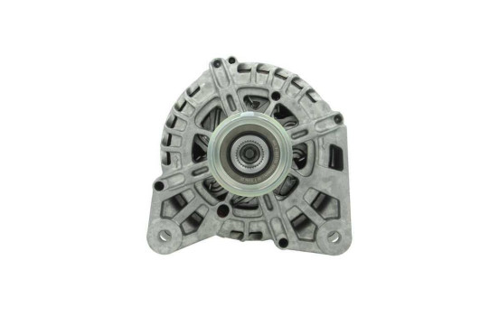 Dynamo Renault 150A FG15T056 Valeo