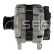 Dynamo Renault 150A, Thumbnail 4