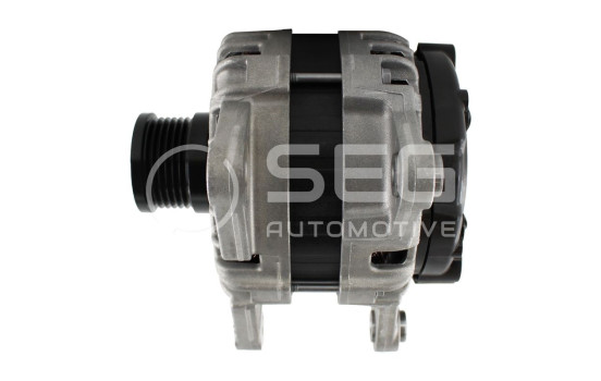 Dynamo Renault 150A, Image 4