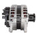 Dynamo Renault 150A, Thumbnail 3