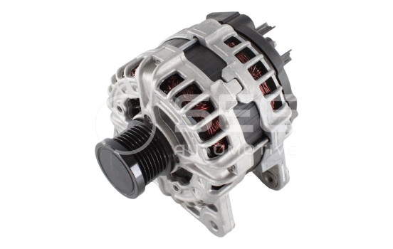 Dynamo Renault 150A, Image 5