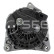 Dynamo Renault 150A, Thumbnail 3
