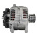 Dynamo Renault 150A, Thumbnail 4