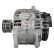 Dynamo Renault 150A, Thumbnail 5