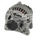 Dynamo Renault 150A, Thumbnail 6