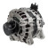 Dynamo Renault 150A, Thumbnail 5