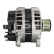 Dynamo Renault 210A, Thumbnail 3