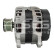 Dynamo Renault 210A, Thumbnail 4