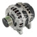 Dynamo Renault 210A, Thumbnail 5