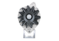 Dynamo Renault 70A A13N157-R Valeo