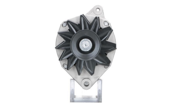 Dynamo Renault 70A A13N157-R Valeo