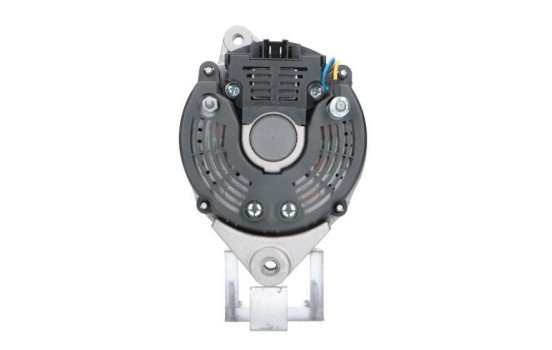 Dynamo Renault 70A A13N157-R Valeo, Image 3