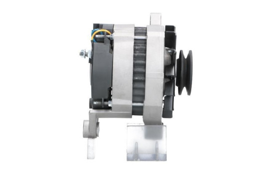 Dynamo Renault 70A A13N157-R Valeo, Image 4