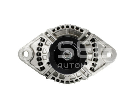 Dynamo Renault 80A, Image 2