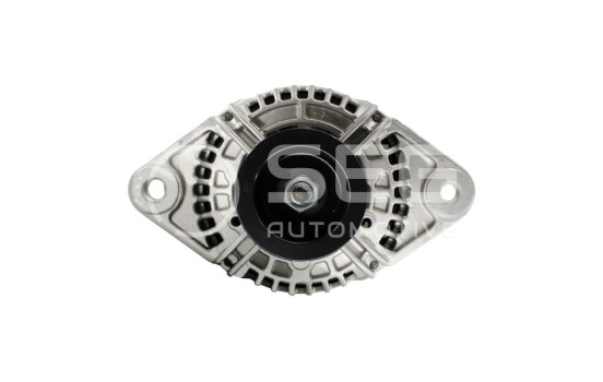 Dynamo Renault 80A, Image 2
