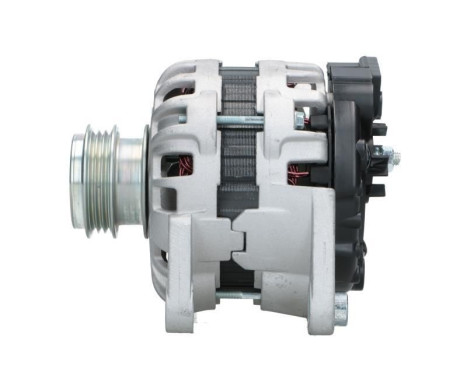 Dynamo Renault 90A 575.905.090.010 PlusLine, Image 2