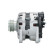Dynamo Renault 90A 575.905.090.010 PlusLine, Thumbnail 2