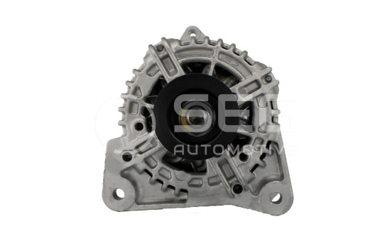 Dynamo Renault 90A