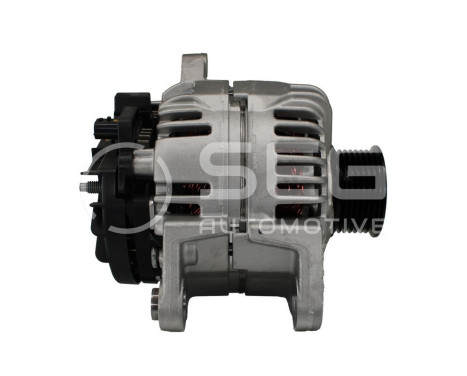 Dynamo Renault 90A, Image 3