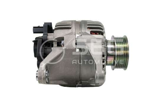 Dynamo Renault 90A, Image 3