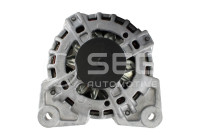 Dynamo Renault 90A