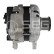Dynamo Renault 90A, Thumbnail 3