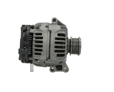 Dynamo Renault 98A 0.124.415.014-R Bosch, Image 4