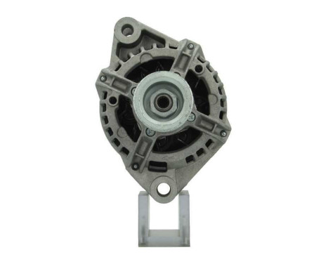 Dynamo Rover 75A 0.124.225.010-R Bosch