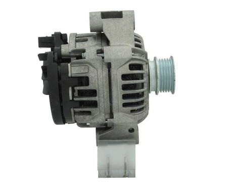 Dynamo Rover 75A 0.124.225.010-R Bosch, Image 4