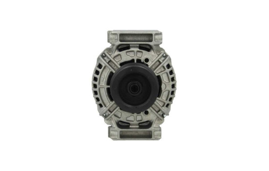 Dynamo Scania 80A 0.124.555.008-R Bosch