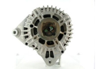 Dynamo Smart 120A ST35C017 Valeo