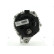 Dynamo Smart 120A ST35C017 Valeo, Thumbnail 4
