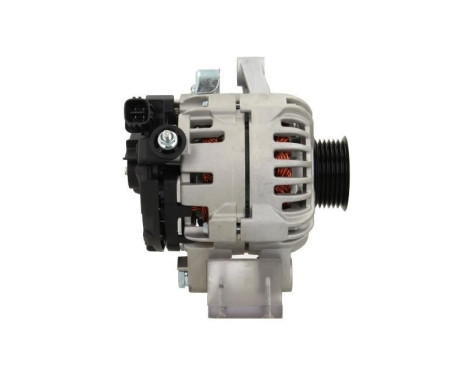 Dynamo Toyota 90A 1986A01669 Bosch, Image 4