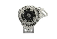 Dynamo Volkswagen 110A 0.124.325.051 Bosch