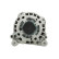 Dynamo Volkswagen 110A F.000.BL0.7L4 Bosch
