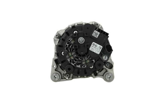 Dynamo Volkswagen 110A F.000.BL0.7L4 Bosch, Image 3