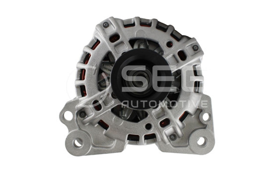 Dynamo Volkswagen 110A