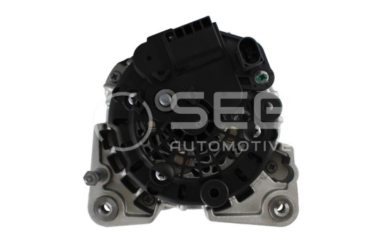Dynamo Volkswagen 110A, Image 2
