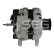 Dynamo Volkswagen 110A, Thumbnail 3
