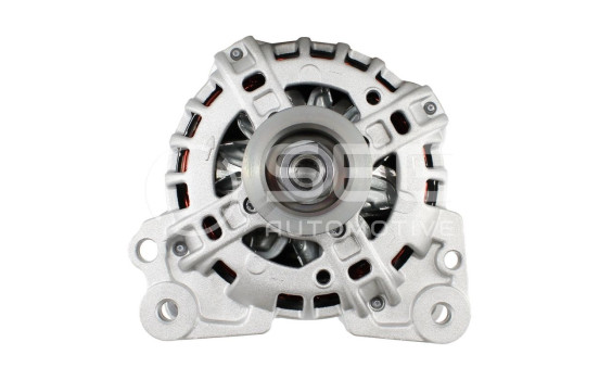 Dynamo Volkswagen 110A, Image 2