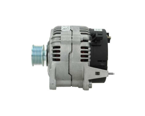 Dynamo Volkswagen 120A 0.123.505.011-R Bosch, Image 2