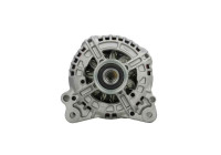 Dynamo Volkswagen 140A 0.124.525.093-R Bosch