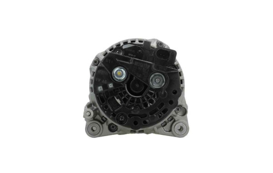 Dynamo Volkswagen 140A 0.124.525.093-R Bosch, Image 3