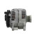 Dynamo Volkswagen 140A 0.124.525.093-R Bosch, Thumbnail 4